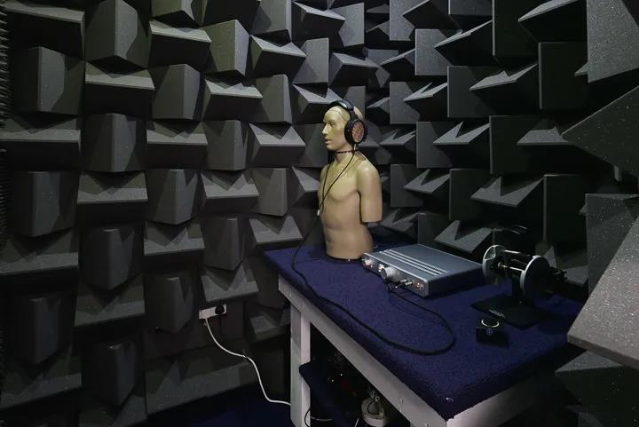 1610432412961373.jpg 微信图片_20210112105538.jpg