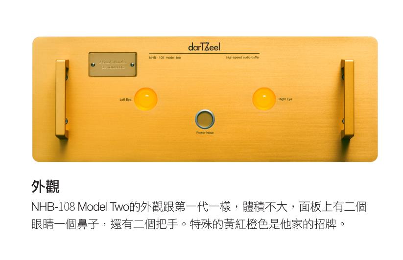 QQ浏览器截图20210111165652.jpg