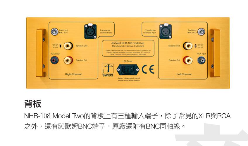 QQ浏览器截图20210111165659.jpg