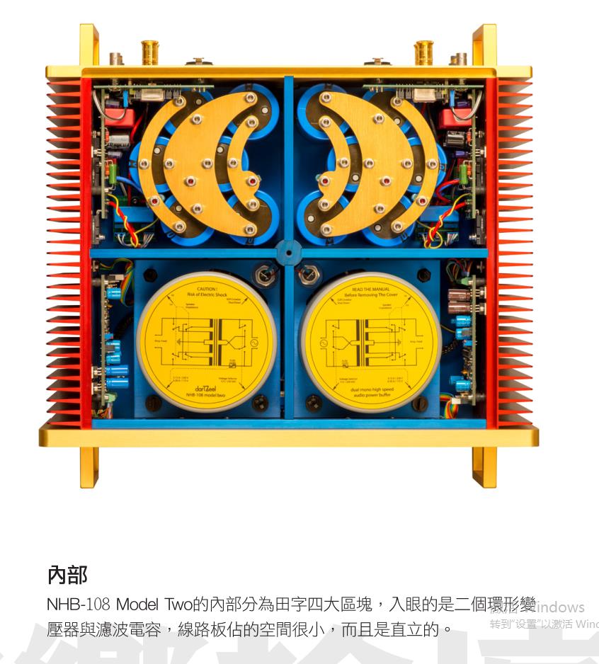 QQ浏览器截图20210111165713.jpg