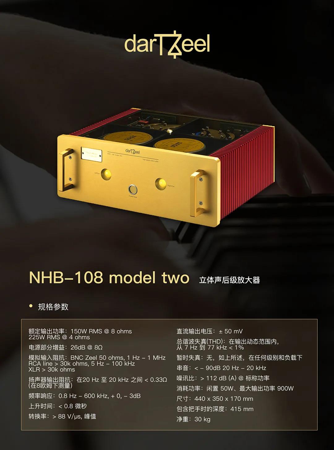 微信图片_20210114140254.jpg