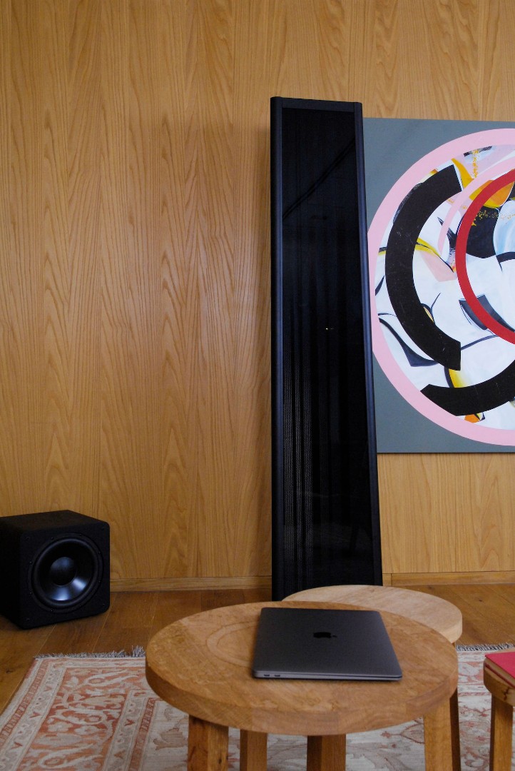 20201013172852_Review_Final_15_3 (1)_看图王(1).jpg