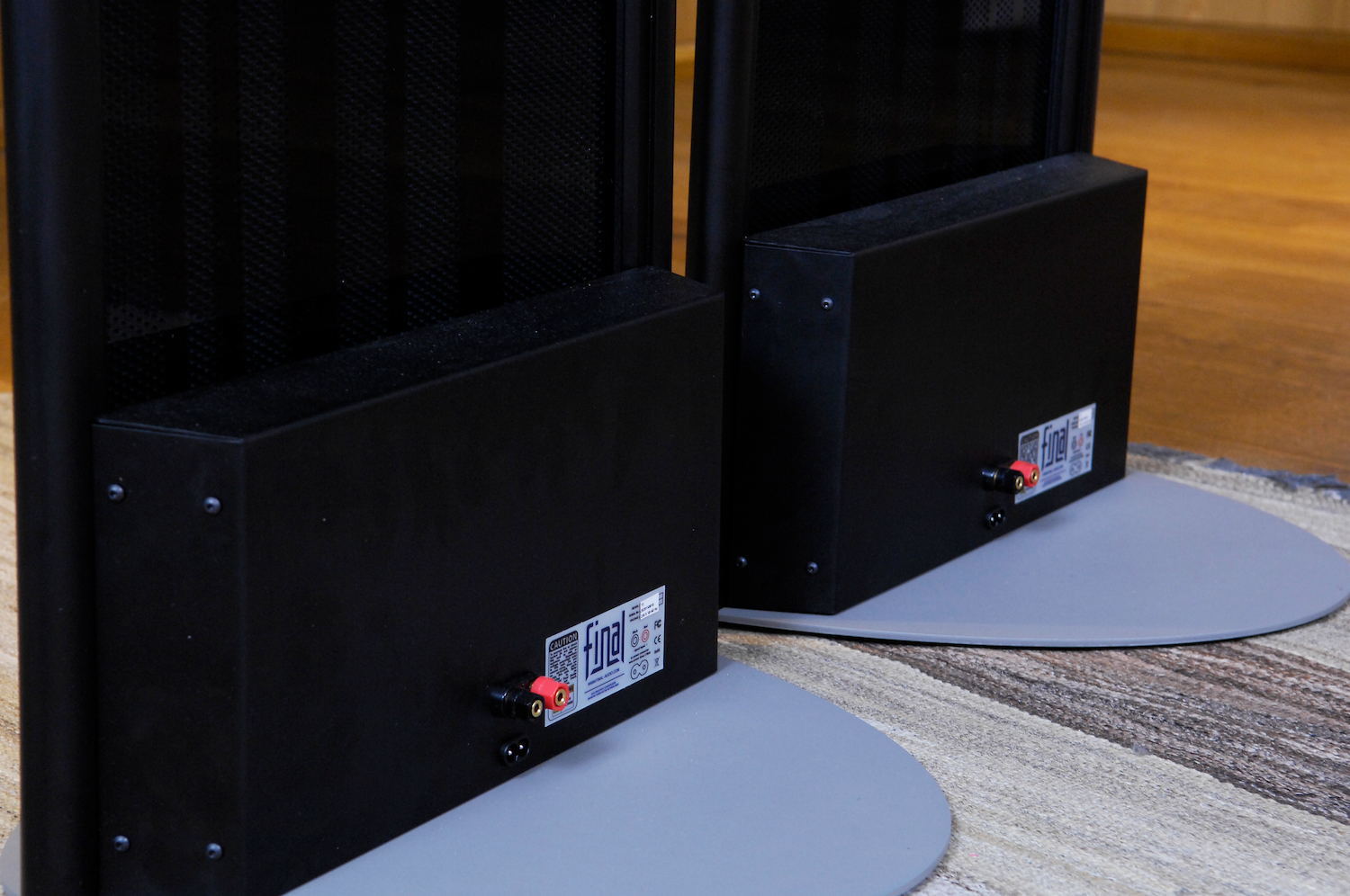 1610692310434448.jpg 20201013172852_Review_Final_15_5_看图王.jpg