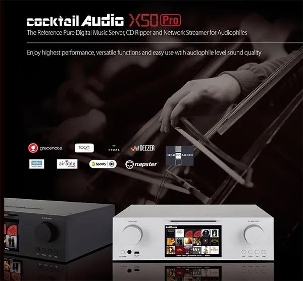 1610693613475845.jpg 微信图片_20210115112230.jpg