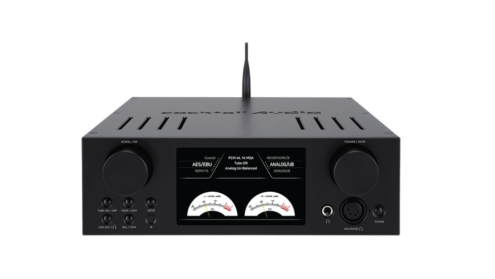 1610693644194847.jpg ha500h_bk_01A-1000x563.jpg