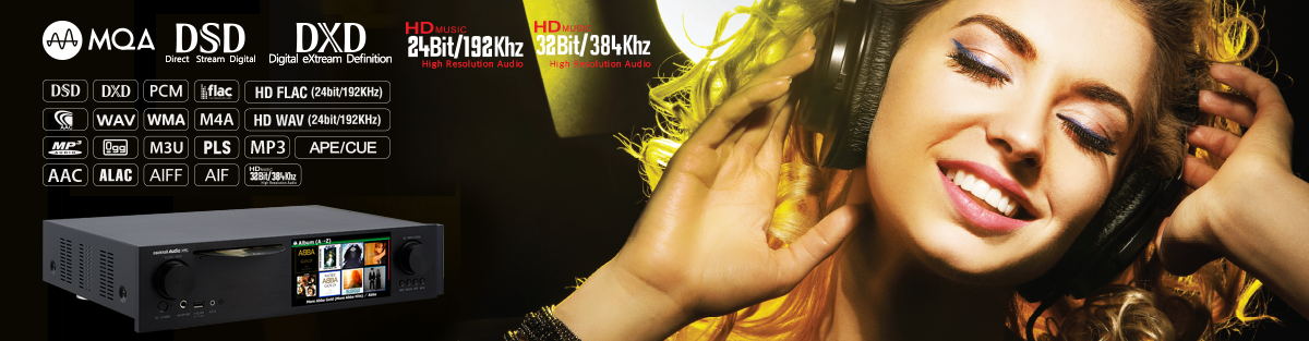 1610693699164166.jpg X50D看图王.jpg