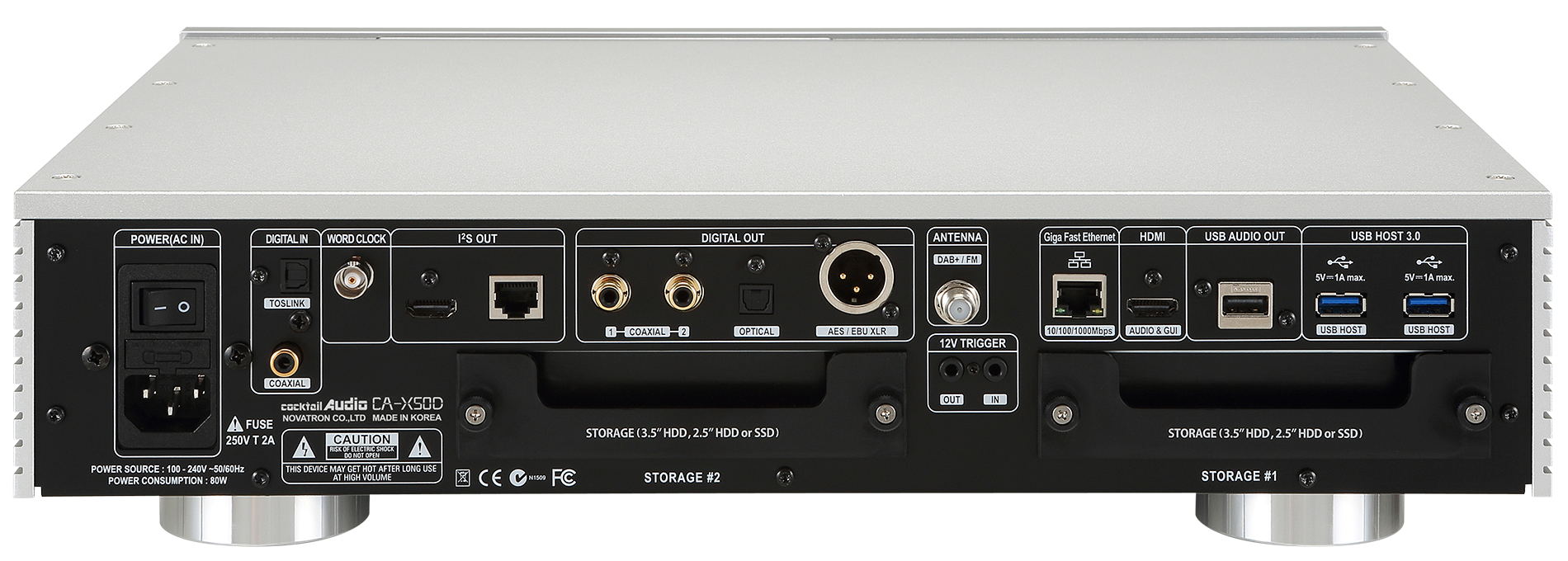 1610693710375624.jpg x50d_看图王.jpg