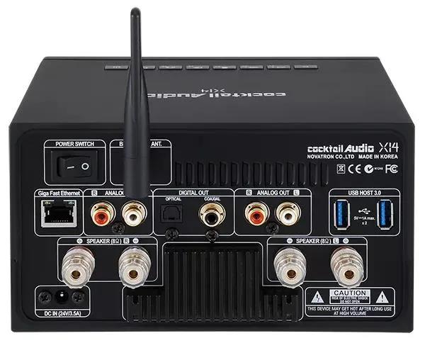 1610693747876127.png X14 背面.png