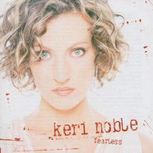 cover-keri-noble-fearless-300x300.jpg