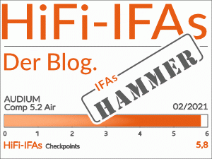 210205-HiFi-IFAs-testergebnis-AUDIUM-comp-52-Air-5-8-300x225-300x225.gif