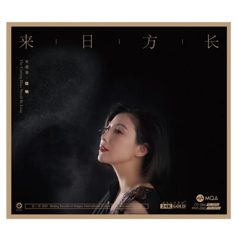 微信图片_20210222110717.jpg