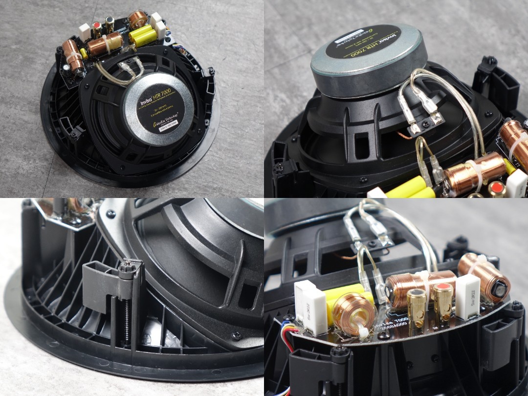 1614063646208101.jpg 15.jpg