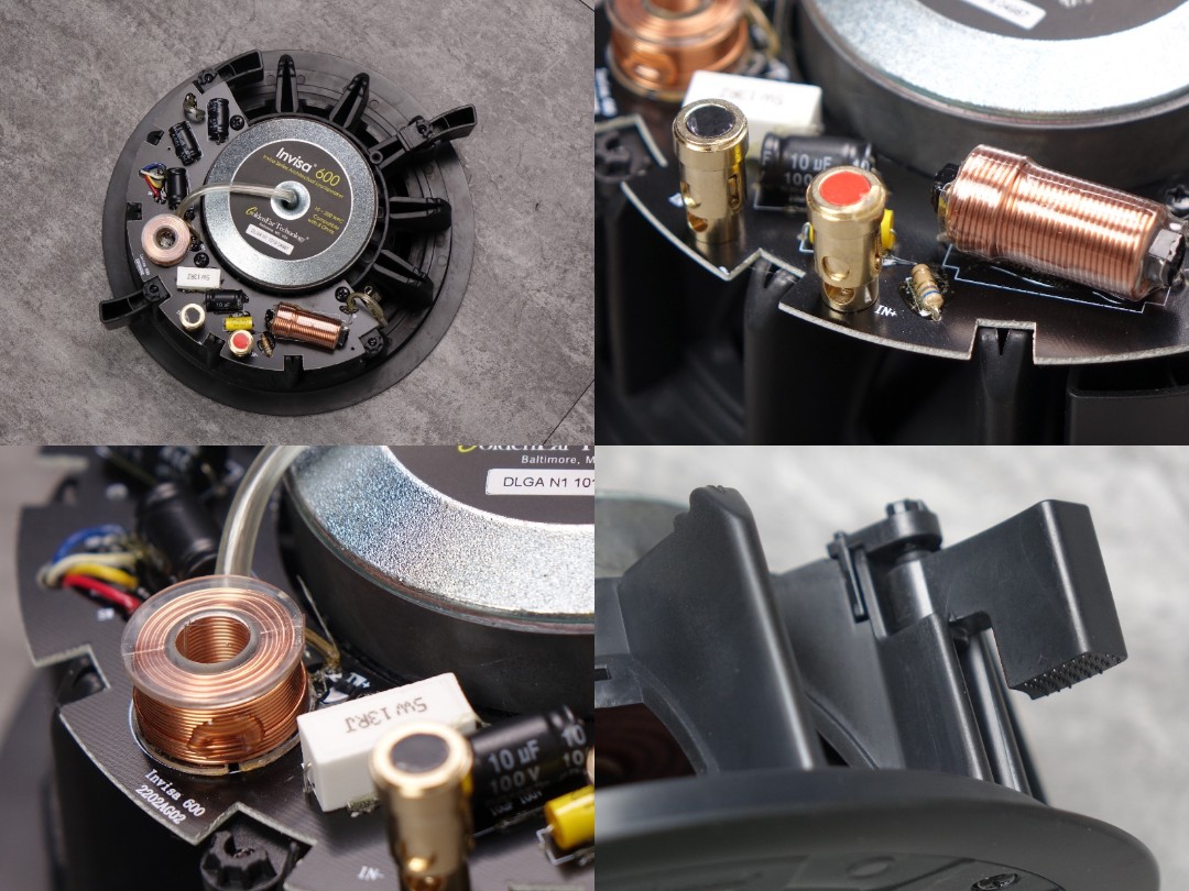 1614063875392923.jpg 20.jpg