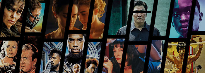 1614063908587857.jpg 24.jpg