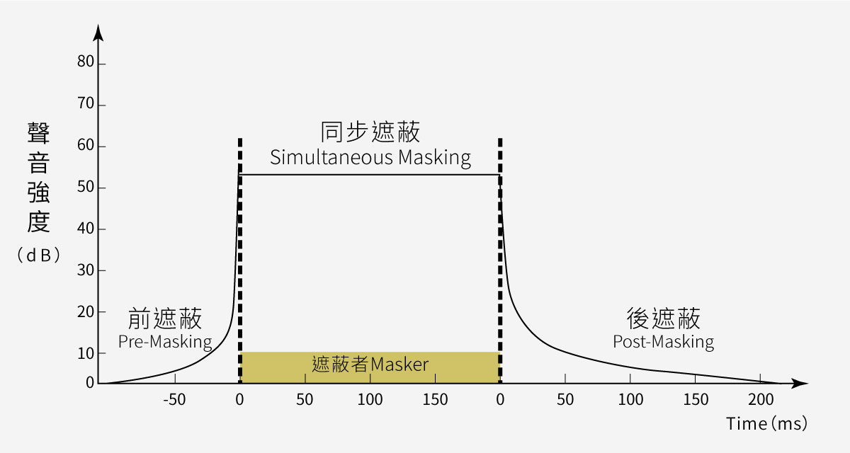 1618457714623702.jpg 3.jpg