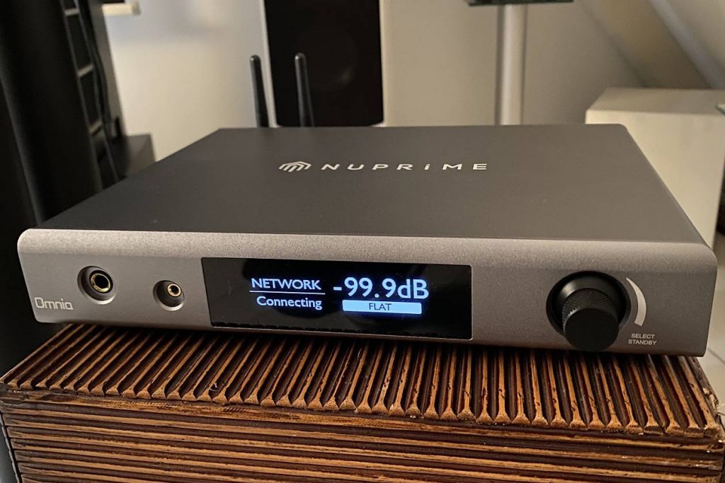 nuprime-omnia-a300-streaming-verstaerker-test-1024x683.jpg