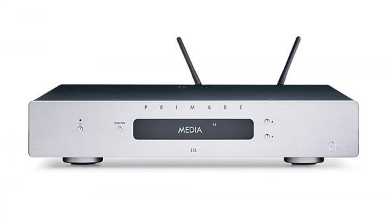 1620107673309398.png 2.png