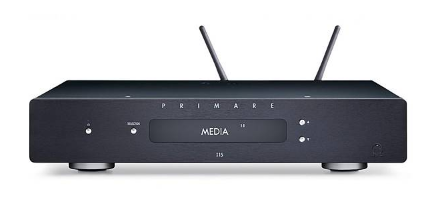 1620107687971227.png 3.png