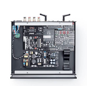 1620107698102209.png 4.png