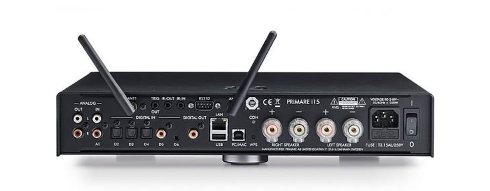 1620108089137658.png 5.png