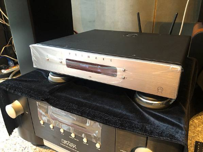 1620108102375925.png 6_看图王.png