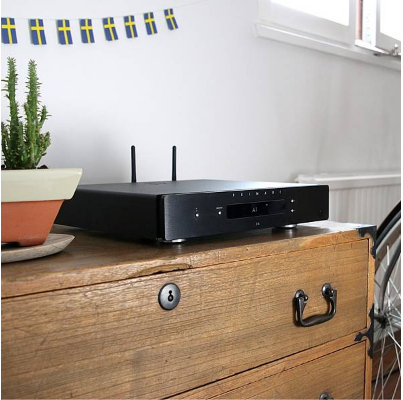 1620108114301652.png 7_看图王.png