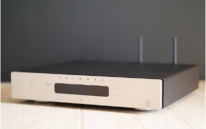 1620108248104790.png 8.png