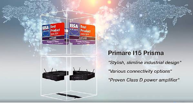 1620108271129504.png 9.png