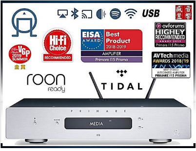 1620108271228455.png 10.png