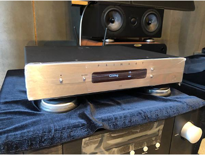 1620113609138562.png 1620107646307203.png