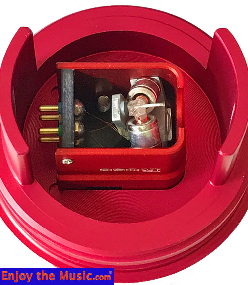 Allnic_Rose_Moving_Coil_Phono_Cartridge_case.jpg