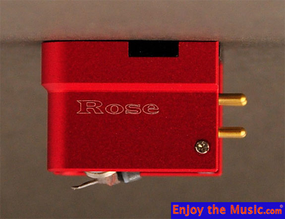 Allnic_Rose_Moving_Coil_Phono_Cartridge.jpg
