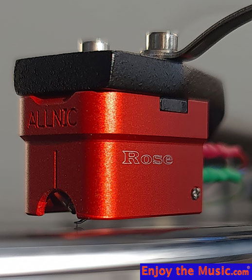 Allnic_Rose_Moving_Coil_Phono_Cartridge_turntable.jpg