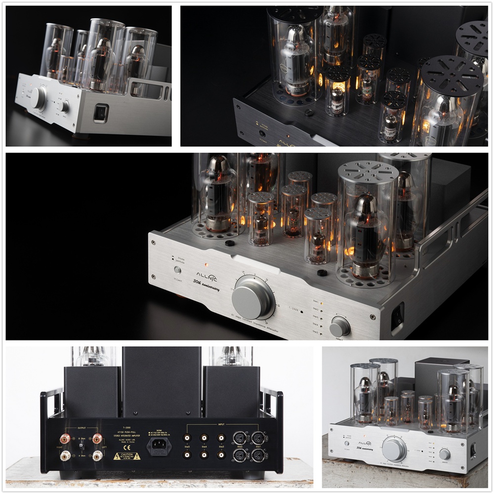 allnic t2000 30th副本.jpg