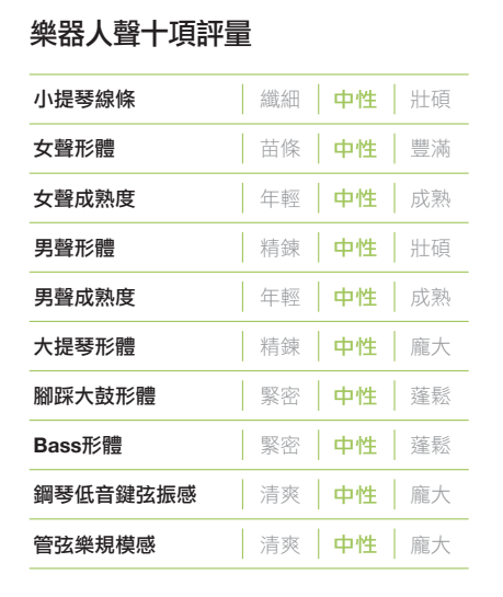 微信图片_20210514160806.png