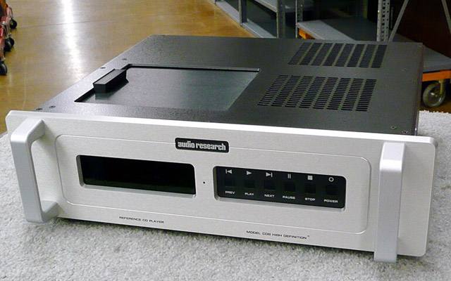 1622452491102376.jpg timgSI8Q4U5O.jpg