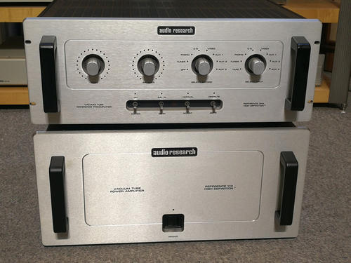 1622452507320974.jpg u=25212056,3265760726&fm=26&gp=0.jpg