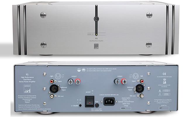 src=http___2fwww.hifishuo.com_pics_201610140930361089.jpg&refer=http___2fwww.hifishuo.jpg