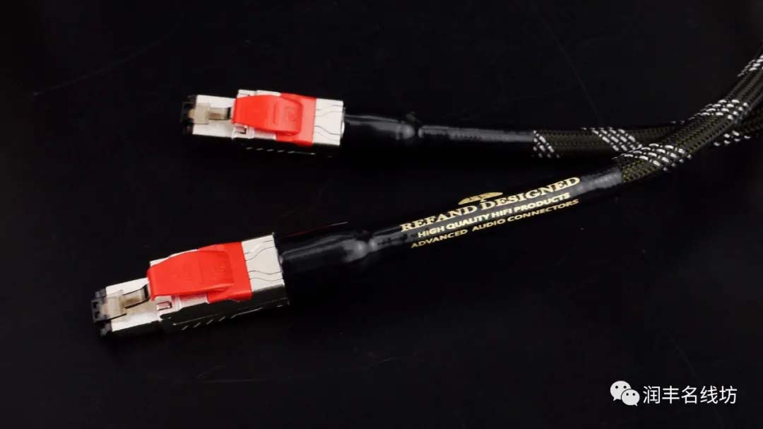 1622626710419387.jpg 640.webp.jpg