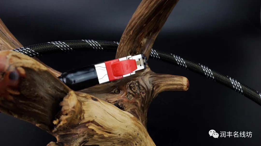 1622626718274930.jpg 640.webp (1).jpg