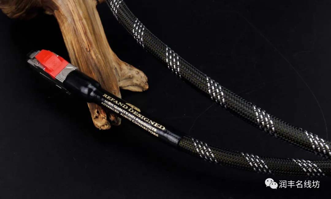 1622626725876170.jpg 640.webp (2).jpg