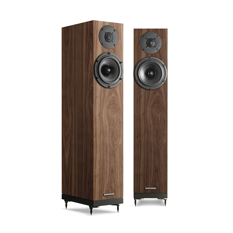 6.3 Spendor A2 落地音箱.jpg
