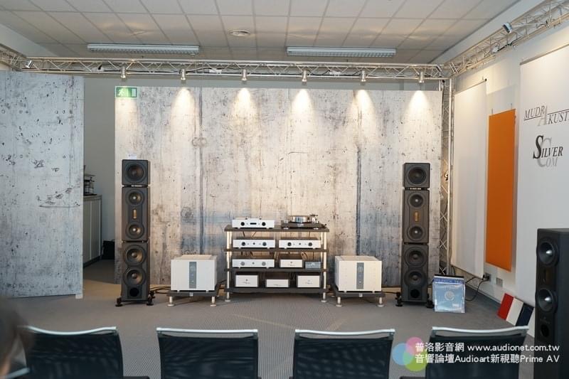 视听发烧网_【「音响论坛」刘总编观点说】听音响,理论基础与实战经验不可偏废
