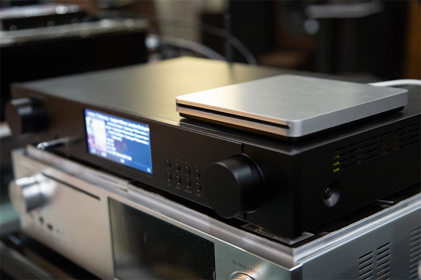 1622776833351526.jpg 4(1).jpg