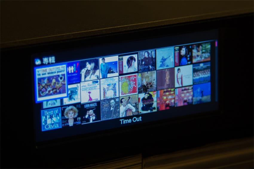 1622776903605715.jpg 7(1).jpg