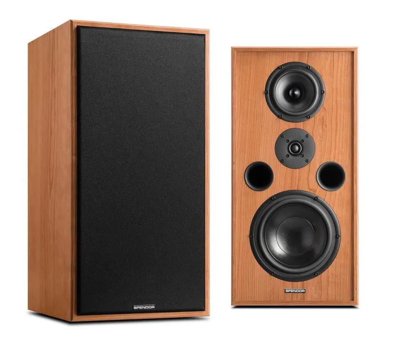 1622777838146695.jpg 640 (1).jpg