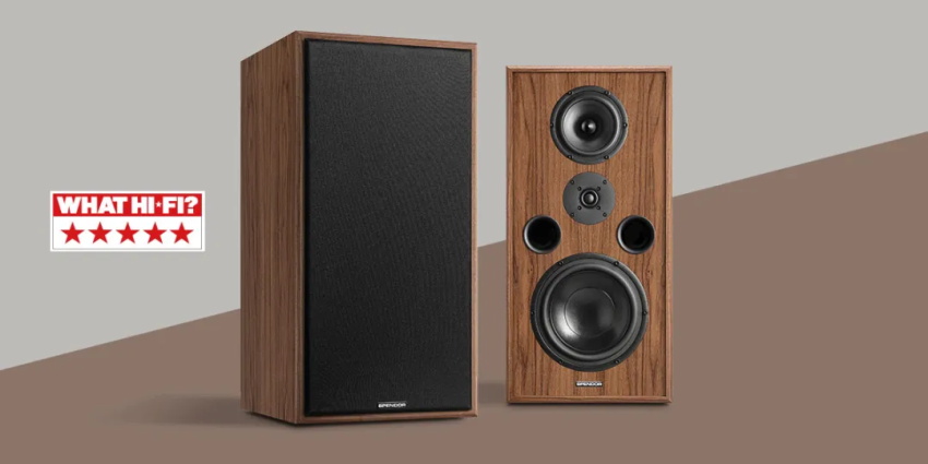 1622784876122937.jpg 1622777824362112.jpg