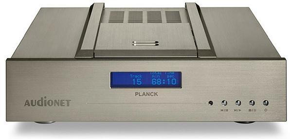 src=http_%2F%2Fshop.hifishuo.com%2Ffcks%2F20160901090933_41665.jpg&refer=http_%2F%2Fshop.hifishuo.jpg