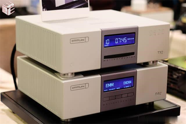 1623059409703010.jpg src=http_%2F%2F04.imgmini.eastday.com%2Fmobile%2F20180319%2F20180319070136_8a963719d7140a66d0b2b7cd5662d715_64.jpeg&refer=http_%2F%2F04.imgmini.eastday.jpg