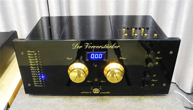 mtxx408.jpg